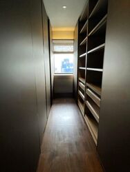 Hana (D10), Condominium #464315761